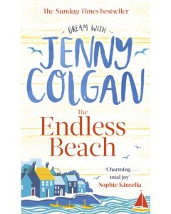 The Endless Beach