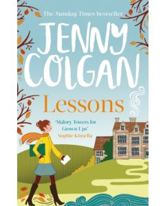 Lessons