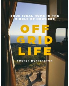 Off Grid Life