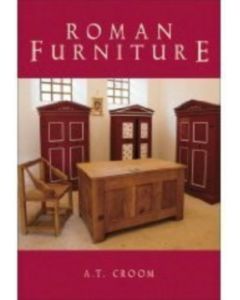 Roman Furniture