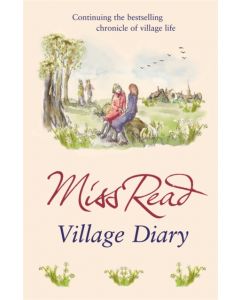 Village Diary