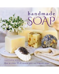 Handmade Soap