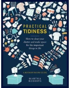 Practical Tidiness