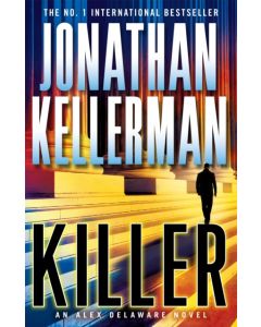 Killer (Alex Delaware series, Book 29)