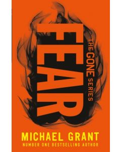 Fear