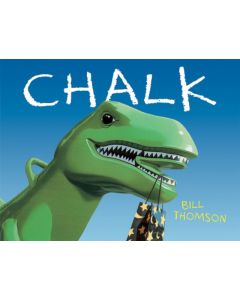 Chalk