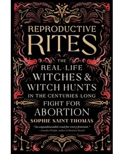 Reproductive Rites