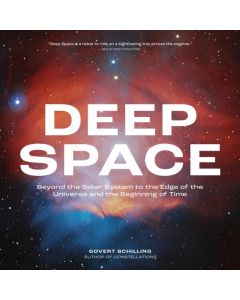 Deep Space