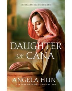 Daughter of Cana