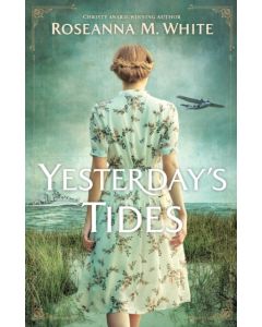 Yesterday`s Tides