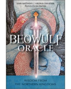 The Beowulf Oracle