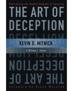 The Art of Deception