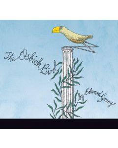 The Osbick Bird