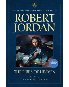 The Fires of Heaven