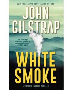 White Smoke