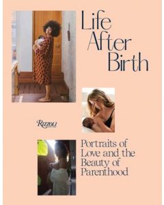 Life After Birth