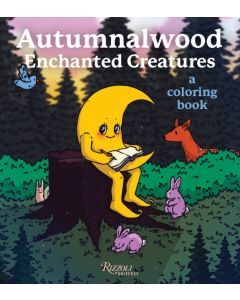 Autumnalwood