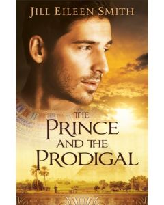 The Prince and the Prodigal