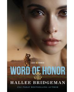 Word of Honor