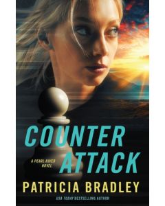 Counter Attack