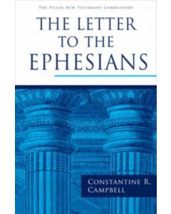 The Letter to the Ephesians