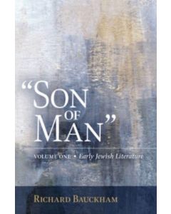 Son of Man