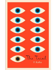 The Trial