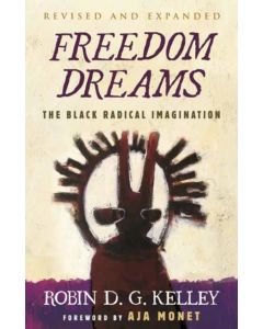 Freedom Dreams