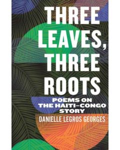 Three Leaves, Three Roots