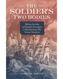 The Soldier's Two Bodies