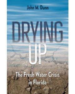 Drying Up