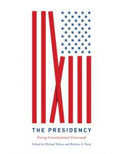 The Presidency
