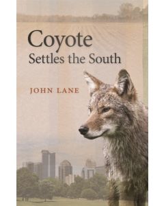 Coyote Settles the South