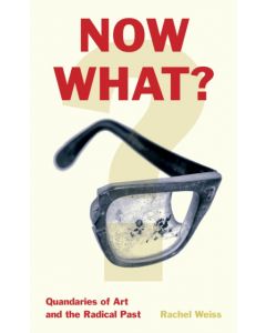 Now What?
