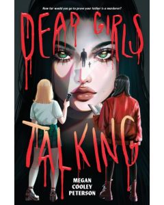 Dead Girls Talking