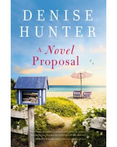 A Novel Proposal