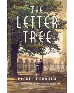 The Letter Tree