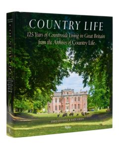 Country Life