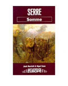 Serre: Somme