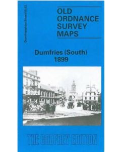 Dumfries (South) 1899