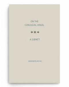 On The Conjugial Angel