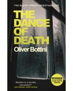 The Dance of Death