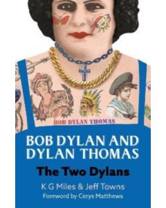 Bob Dylan and Dylan Thomas