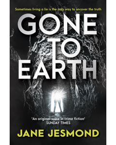 Gone to Earth
