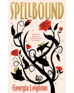 Spellbound