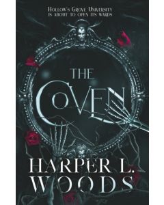 The Coven