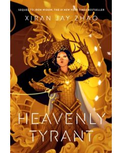 Heavenly Tyrant