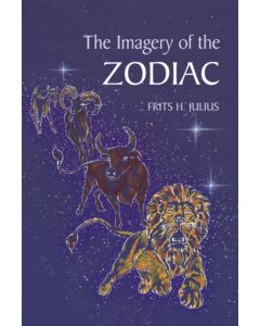 The Imagery of the Zodiac