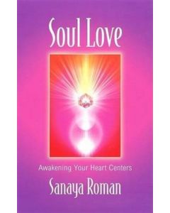 Soul Love