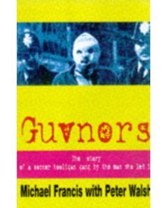 Guvnors